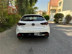 مازدا 3